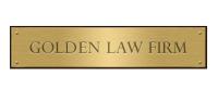 Golden law firm image 1